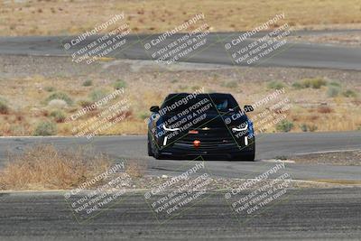 media/Mar-08-2025-Extreme Speed (Sat) [[4abb97269e]]/Gold/Turns 13  and  14 (Session 1)/